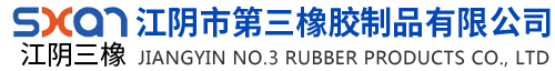 無(wú)錫裝飾公司